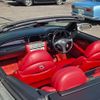 toyota soarer 2005 CFJ0991080 image 15