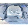 toyota crown 2005 CFJ1516367 image 22