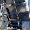 nissan diesel-ud-condor 2007 CFJ1554706 image 19