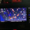 daihatsu thor 2017 -DAIHATSU--Thor DBA-M900S--M900S-0003482---DAIHATSU--Thor DBA-M900S--M900S-0003482- image 17