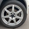 mercedes-benz gla-class 2018 -MERCEDES-BENZ 【函館 331ﾂ4649】--Benz GLA 156947--2J500528---MERCEDES-BENZ 【函館 331ﾂ4649】--Benz GLA 156947--2J500528- image 29
