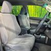 toyota land-cruiser-prado 2010 -TOYOTA--Land Cruiser Prado CBA-TRJ150W--TRJ150-0004543---TOYOTA--Land Cruiser Prado CBA-TRJ150W--TRJ150-0004543- image 9