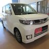 honda zest 2012 CFJ1827091 image 4