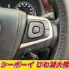 toyota harrier 2014 CFJ1798106 image 28