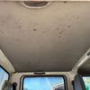 toyota dyna-truck 2010 GOO_NET_EXCHANGE_0910229A30250507W001 image 34