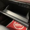 toyota crown 2019 -TOYOTA--Crown 6AA-AZSH20--1044025---TOYOTA--Crown 6AA-AZSH20--1044025- image 19