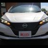 nissan leaf 2022 -NISSAN--Leaf ZAA-ZE1--ZE1-202294---NISSAN--Leaf ZAA-ZE1--ZE1-202294- image 28