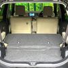 daihatsu mira-cocoa 2012 CFJ7674812 image 11