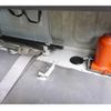isuzu elf-truck 2016 GOO_NET_EXCHANGE_0208594A30250517W003 image 77