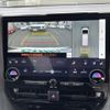 toyota alphard 2024 -TOYOTA--Alphard 3BA-AGH40W--AGH40-4018602---TOYOTA--Alphard 3BA-AGH40W--AGH40-4018602- image 23