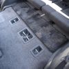 toyota land-cruiser-prado 2005 YAMAKATSU_TRJ120-5020721 image 29