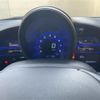 honda cr-z 2013 -HONDA--CR-Z DAA-ZF2--ZF2-1003375---HONDA--CR-Z DAA-ZF2--ZF2-1003375- image 20