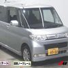 daihatsu tanto 2009 -DAIHATSU 【つくば 581ｶ8900】--Tanto L375S--0150466---DAIHATSU 【つくば 581ｶ8900】--Tanto L375S--0150466- image 1