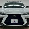 lexus nx 2022 quick_quick_6LA-AAZH26_AAZH26-1003221 image 17