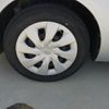 toyota spade 2013 CFJ1732191 image 20