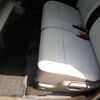 honda n-wgn 2020 -HONDA--N WGN 6BA-JH3--JH3-1025348---HONDA--N WGN 6BA-JH3--JH3-1025348- image 47