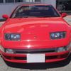 nissan fairlady-z 1990 -NISSAN--Fairlady Z E-CZ32--CZ32-502584---NISSAN--Fairlady Z E-CZ32--CZ32-502584- image 4