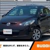 mazda demio 2010 -MAZDA--Demio DBA-DE3FS--DE3FS-278376---MAZDA--Demio DBA-DE3FS--DE3FS-278376- image 1