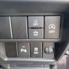 suzuki wagon-r 2020 -SUZUKI--Wagon R 5AA-MH95S--MH95S-143570---SUZUKI--Wagon R 5AA-MH95S--MH95S-143570- image 31