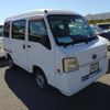 subaru sambar-van 2011 CFJ1655632 image 4