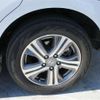 honda stepwagon 2018 -HONDA--Stepwgn RP5--RP5-1061229---HONDA--Stepwgn RP5--RP5-1061229- image 41