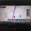 nissan dayz-roox 2017 quick_quick_B21A_B21A-0370401 image 5