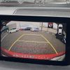 mazda axela 2016 CFJ1767784 image 21