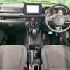 suzuki jimny 2022 CFJ1506735 image 2