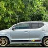 suzuki alto-works 2016 -SUZUKI 【大分 580】--Alto Works DBA-HA36S--HA36S-874661---SUZUKI 【大分 580】--Alto Works DBA-HA36S--HA36S-874661- image 18