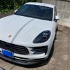 porsche macan 2021 -PORSCHE--Porsche Macan 3BA-J1M20--WP1ZZZ95ZMLB06412---PORSCHE--Porsche Macan 3BA-J1M20--WP1ZZZ95ZMLB06412- image 3