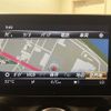mercedes-benz glc-class 2019 CFJ1828455 image 10