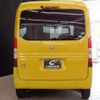 honda n-van 2018 CFJ1579289 image 24