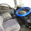 isuzu elf-truck 2009 -ISUZU--Elf NMR85AR-7009877---ISUZU--Elf NMR85AR-7009877- image 4