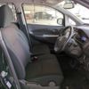 mitsubishi ek 2013 -MITSUBISHI--ek Custom DBA-B11W--B11W-0029179---MITSUBISHI--ek Custom DBA-B11W--B11W-0029179- image 2