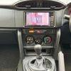 toyota 86 2012 CFJ1814215 image 30