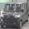 honda n-box 2015 -HONDA--N BOX JF1-1609279---HONDA--N BOX JF1-1609279- image 5