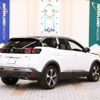 peugeot 3008 2019 -PEUGEOT--Peugeot 3008 LDA-P84AH01--VF3MJEHZRKS406869---PEUGEOT--Peugeot 3008 LDA-P84AH01--VF3MJEHZRKS406869- image 3