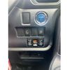 toyota noah 2014 -TOYOTA--Noah DAA-ZWR80G--ZWR80-0039315---TOYOTA--Noah DAA-ZWR80G--ZWR80-0039315- image 22