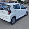 daihatsu mira-e-s 2020 CFJ1821942 image 18
