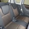 nissan roox 2013 -NISSAN 【品川 000ﾝ0000】--Roox ML21S-973393---NISSAN 【品川 000ﾝ0000】--Roox ML21S-973393- image 9
