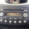 daihatsu esse 2010 CFJ1680767 image 8