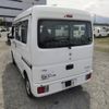 suzuki every 2019 quick_quick_HBD-DA17V_DA17V-374069 image 4