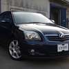 toyota avensis 2007 18012702 image 1