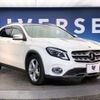 mercedes-benz gla-class 2017 -MERCEDES-BENZ--Benz GLA DBA-156942--WDC1569422J415231---MERCEDES-BENZ--Benz GLA DBA-156942--WDC1569422J415231- image 18