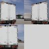 nissan diesel-ud-condor 2015 CFJ1035571 image 6