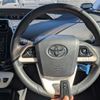 toyota prius 2016 CFJ1826191 image 10
