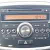 suzuki wagon-r-stingray 2012 quick_quick_MH34S_MH34S-708549 image 3