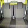 suzuki jimny 2020 CFJ1590186 image 12
