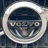 volvo v90 2018 -VOLVO 【高松 310ｽ1959】--Volvo V90 PB420--J1039287---VOLVO 【高松 310ｽ1959】--Volvo V90 PB420--J1039287- image 12