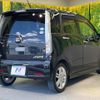 daihatsu move 2014 CFJ1510301 image 17